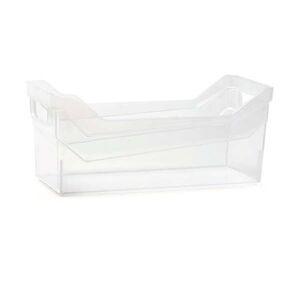 Úložný box KEDEN NUK 279x120x120mm vyobraziť