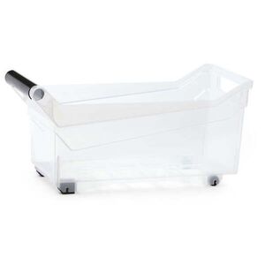 Úložný box KEDEN NUK 480x177x256mm vyobraziť