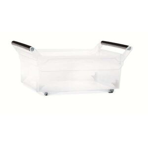 Úložný box KEDEN NUK 578x379x252mm vyobraziť