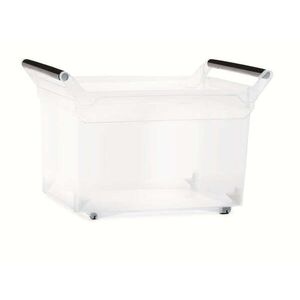 Úložný box KEDEN NUK 578x379x377mm vyobraziť