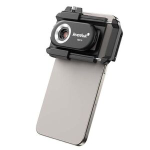 Mikroskop pre smartfóny LEVENHUK Kelvin TMC10 vyobraziť