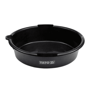 Miska na odčerpanie oleja YATO YT-0699 7l vyobraziť