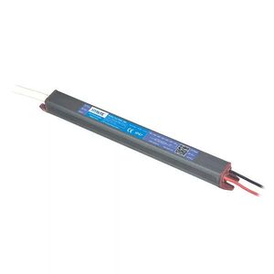 Napájací zdroj pre LED 20W/24V HYRITE TLS-24E20C Ultra Slim vyobraziť