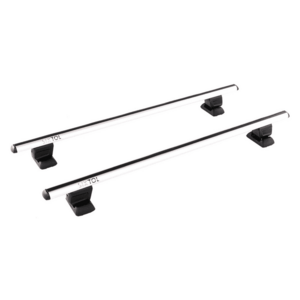 Priečniky SIXTOL SX1019 Roof Rack Fix 1 vyobraziť
