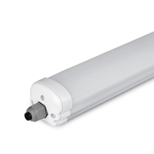 LED žiarivka V-TAC VT-1249 36W 6500K 120cm vyobraziť