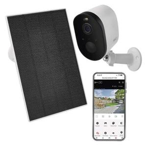 Kamera GoSmart EMOS IP-1150 SNAP WiFi vyobraziť