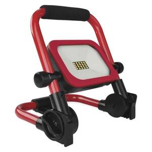 LED reflektor EMOS ZS2813 Acco 20W vyobraziť