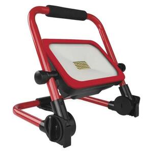 LED reflektor EMOS ZS2823 Acco 35W vyobraziť
