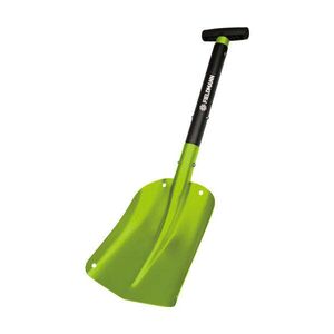 Lopata skladacia FIELDMANN FPL 4002 82cm vyobraziť
