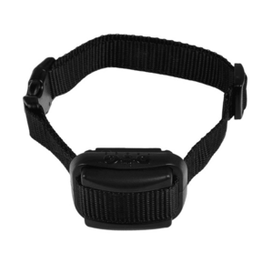 Obojok proti štekaniu DOGTRACE D-MUTE SMALL LIGHT vyobraziť