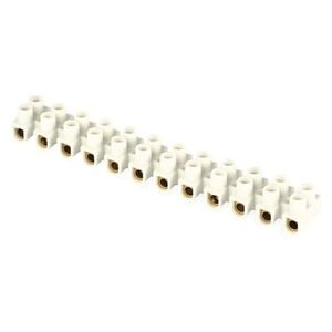 Svorkovnica EMOS A4102 12×4-6mm2 vyobraziť