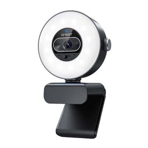 Webová kamera EMEET SmartCam S600L vyobraziť