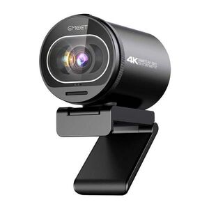 Webová kamera EMEET SmartCam S600 vyobraziť