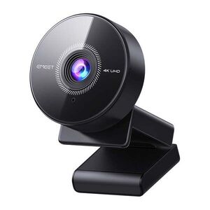 Webová kamera EMEET SmartCam C950 4K vyobraziť