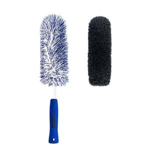 Je to Win WINC-251 Kefa na kolesá vyobraziť