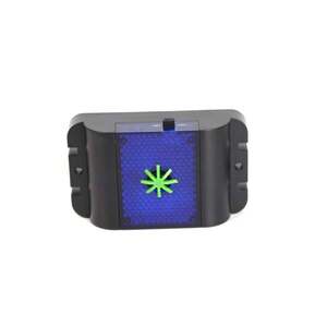 Odpudzovač kún a hlodavcov ISOTRONIC M640 vyobraziť
