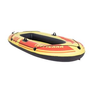 Nafukovací čln SUN CLUB Tropicana Boat 100 vyobraziť
