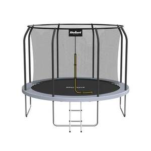 Trampolína REBEL RBA-8002 305cm vyobraziť
