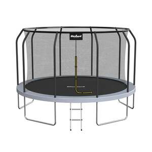 Trampolína REBEL RBA-8003 366cm vyobraziť