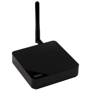 Inteligentná centrálna jednotka ENGO EGATE-PRO WiFi vyobraziť