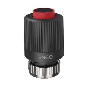 Termoelektrický pohon ENGO E30NO-230 vyobraziť