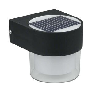 Solárne svietidlo DPM GRD226C vyobraziť