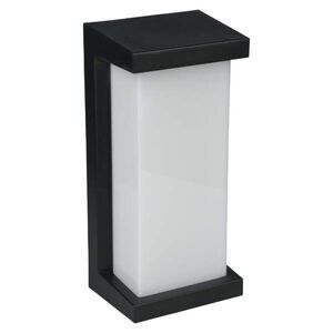 Nástenné svietidlo DPM GRD230 18W vyobraziť