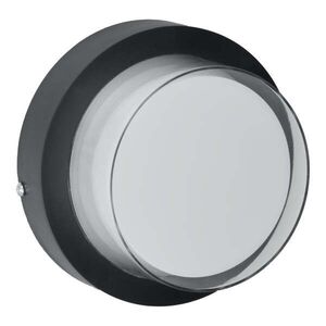 Nástenné svietidlo DPM GRD232 18W vyobraziť