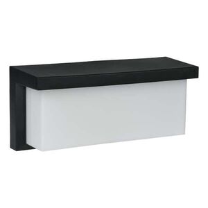 Nástenné svietidlo DPM GRD234 18W vyobraziť