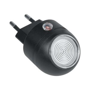 Nočné svetlo DPM QM352B vyobraziť