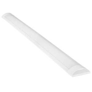 Lineárne svietidlo DPM 36092 36W 4000K 120cm vyobraziť