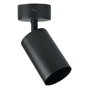 Stropné bodové svetlo DPM SPT001-1 vyobraziť