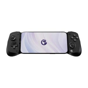 Gamepad GAMESIR X5 Lite BK Black pre mobilný telefón vyobraziť