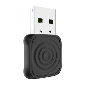Adaptér CarPlay / Android Auto CARLINKIT Mini Ultra vyobraziť
