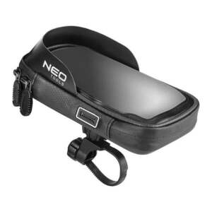 Puzdro na telefón na bicykel NEO TOOLS 91-001 vyobraziť