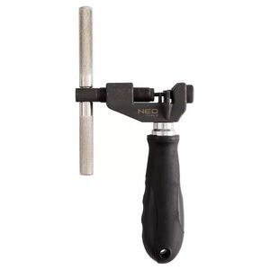 Rozbíjač reťaze NEO TOOLS 91-019 vyobraziť