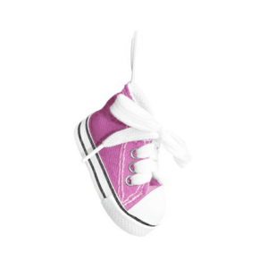 Vôňa do auta SHOES - Unisex vyobraziť
