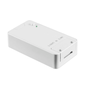 Smart spínač IMMAX NEO 07731L WiFi Tuya vyobraziť