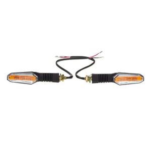 LED smerovky pre motocykle STU 96MO014E vyobraziť