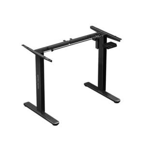 Elektrický stolový rám MARK ADLER Xeno 4.1 Black vyobraziť