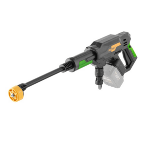Vysokotlakový čistič AKU PROCRAFT CW20 bez batérie vyobraziť