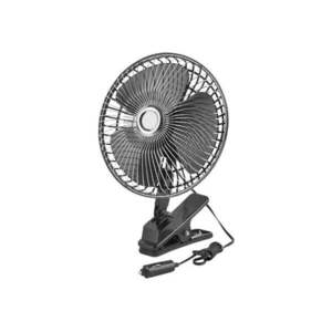 Ventilátor LTC WTS1 12V vyobraziť