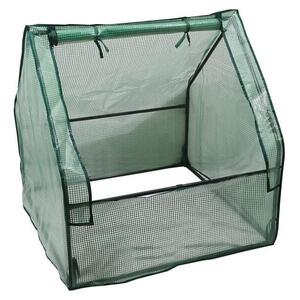 GARVIA Carota 92x92x92cm vyobraziť