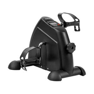 Rotoped REBEL RBA-1020 vyobraziť