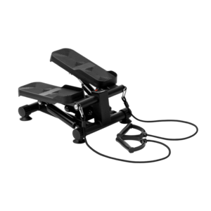 Mini stepper REBEL RBA-3229 vyobraziť
