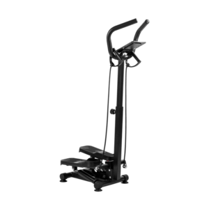 Stepper REBEL RBA-3230 vyobraziť