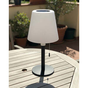 Solárna lampa TUNGSRAM TG-011 vyobraziť
