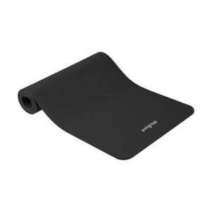 Podložka na jogu REBEL RBA-3150-BK vyobraziť