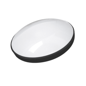 Svietidlo stropné QTEC Q-235CP 18W vyobraziť