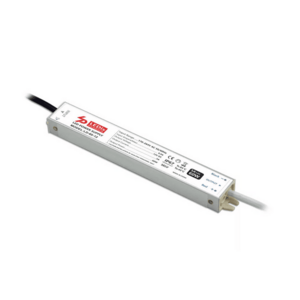 Zdroj pre LED 60W/12V LEDIS LD-60-12 vyobraziť